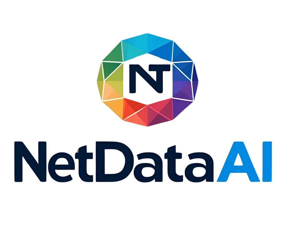 NetDataAI